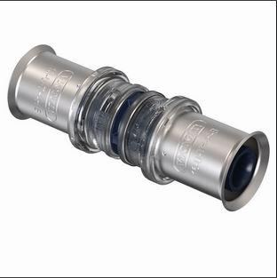 Wavin Tigris K5 toldó 20 (TTZ20)