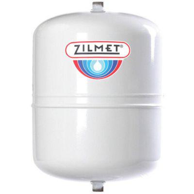 Zilmet VSG35 Solar előtét tartály, 35L